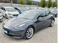 TESLA MODEL 3 2019/8 - 6