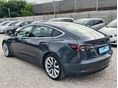 TESLA MODEL 3 2019/8 - 7