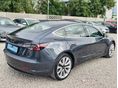 TESLA MODEL 3 2019/8 - 8