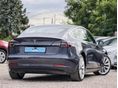 TESLA MODEL 3 2019/8 - 9