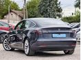 TESLA MODEL 3 2019/8 - 10