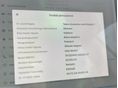 TESLA MODEL 3 2019/8 - 11