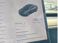 TESLA MODEL 3 2019/8 - 12
