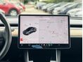 TESLA MODEL 3 2019/8 - 13