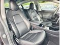 TESLA MODEL 3 2019/8 - 14