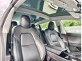 TESLA MODEL 3 2019/8 - 15