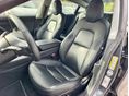 TESLA MODEL 3 2019/8 - 16