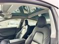 TESLA MODEL 3 2019/8 - 17