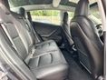 TESLA MODEL 3 2019/8 - 18
