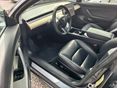 TESLA MODEL 3 2019/8 - 19