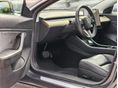 TESLA MODEL 3 2019/8 - 20