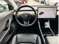 TESLA MODEL 3 2019/8 - 22