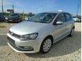 VOLKSWAGEN POLO V 2015/1 - 2