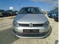 VOLKSWAGEN POLO V 2015/1 - 3