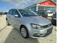 VOLKSWAGEN POLO V 2015/1 - 1
