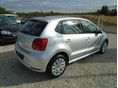 VOLKSWAGEN POLO V 2015/1 - 4