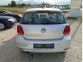 VOLKSWAGEN POLO V 2015/1 - 5