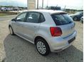 VOLKSWAGEN POLO V 2015/1 - 6