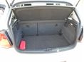 VOLKSWAGEN POLO V 2015/1 - 7