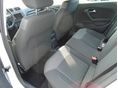 VOLKSWAGEN POLO V 2015/1 - 8