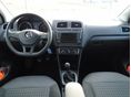 VOLKSWAGEN POLO V 2015/1 - 9