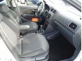VOLKSWAGEN POLO V 2015/1 - 10