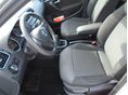 VOLKSWAGEN POLO V 2015/1 - 11