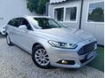 FORD MONDEO 2018/8 - 1