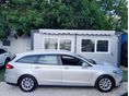 FORD MONDEO 2018/8 - 6