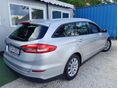 FORD MONDEO 2018/8 - 4