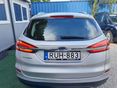 FORD MONDEO 2018/8 - 8
