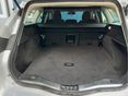 FORD MONDEO 2018/8 - 9