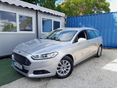 FORD MONDEO 2018/8 - 2