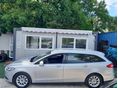 FORD MONDEO 2018/8 - 7