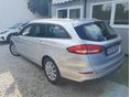 FORD MONDEO 2018/8 - 3