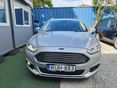 FORD MONDEO 2018/8 - 5
