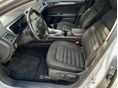 FORD MONDEO 2018/8 - 10