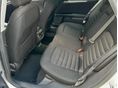 FORD MONDEO 2018/8 - 11
