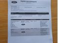 FORD MONDEO 2018/8 - 17