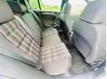VOLKSWAGEN GOLF VI 2010/12 - 7