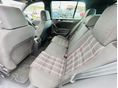 VOLKSWAGEN GOLF VI 2010/12 - 8