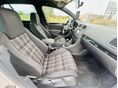 VOLKSWAGEN GOLF VI 2010/12 - 9