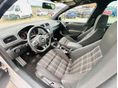VOLKSWAGEN GOLF VI 2010/12 - 10