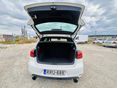 VOLKSWAGEN GOLF VI 2010/12 - 12