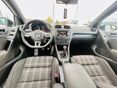 VOLKSWAGEN GOLF VI 2010/12 - 11