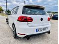 VOLKSWAGEN GOLF VI 2010/12 - 4