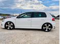 VOLKSWAGEN GOLF VI 2010/12 - 5