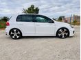 VOLKSWAGEN GOLF VI 2010/12 - 6