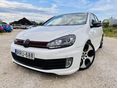 VOLKSWAGEN GOLF VI 2010/12 - 3