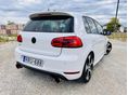VOLKSWAGEN GOLF VI 2010/12 - 2